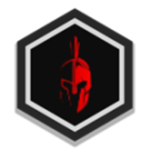 [CMT] Armor and Supply Detachment