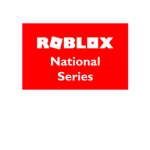 [RNS] ROBLOX National Series