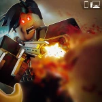 Game Thumbnail