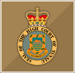 High Court of Tuvalu