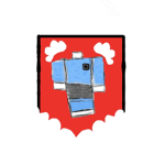 briodhc