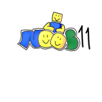 Noob11 Productions