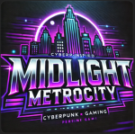 MidLight Society