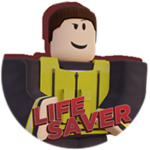 Life Saver