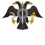 The Russian National Republic