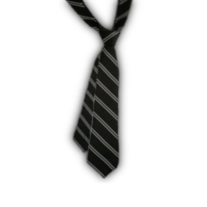 Gravata Y2k  Roblox decal