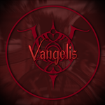 MFV | Vangelis