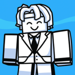 PotatoPlayz Communtity