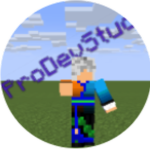 ProDevStudio's group
