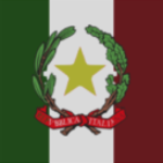 IAR | Republica Alpina Italiana