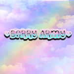 ~BerryArmy~