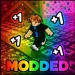 [FREE KJ UPD] COMBAT BATTLEGROUNDS icon