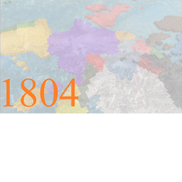 North American Conquerors: Rise of Napoleon