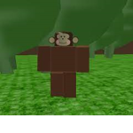 monkey unlimited
