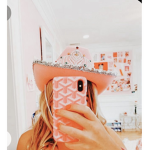 Style by Mia