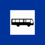 Wroclaw Bus Simulator