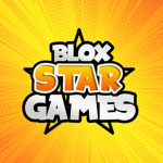 Official Blox Star Games