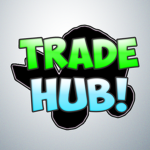 Trade Hub!