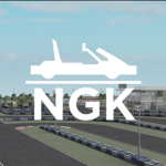 Northern Go-Karting