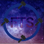 F ghost Team Studios