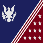 Free Αmerican Empire
