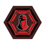 《TGE》Imperial Royal Guard《TGE》
