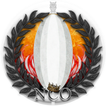 NCO