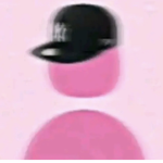 Itz_Galixy
