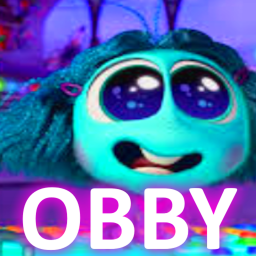 Escape Easiest Obby Ever!