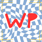 WACKY PACK STUDIOS!