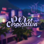 Peru Corporations