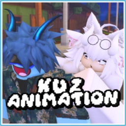 [EVERYBODY DO THE FLOP😎!] kuz's animations
