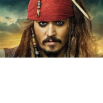 Ye Pirates Crew
