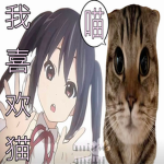 kmiao