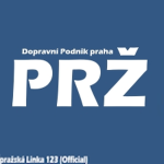 Prague bus simulator