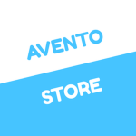 Avento Store Group Thumbnail