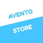 Avento Store Group Thumbnail