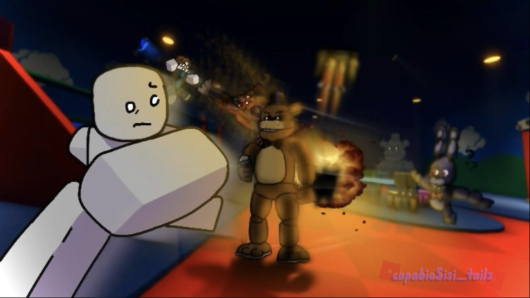 Thumbnail added
