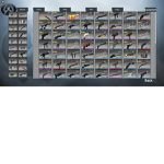 IMAOOOOOOOOOOOO