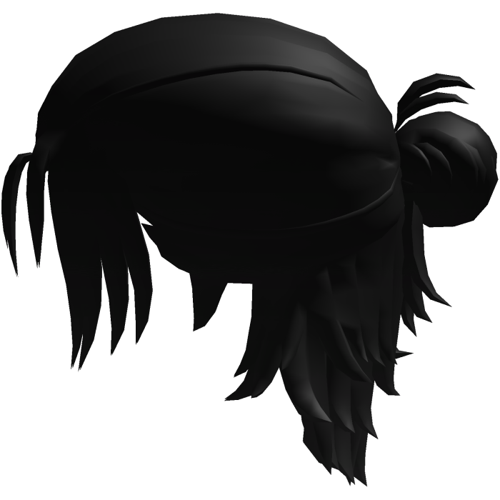 Eren Yeagar (BLACK)