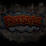 *FREESTYLE