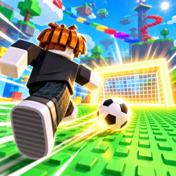 [V2.1]Goals for Brainrots