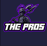 TD Best Pros