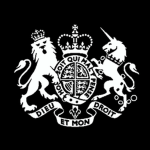 -UK- || Ministry of Justice