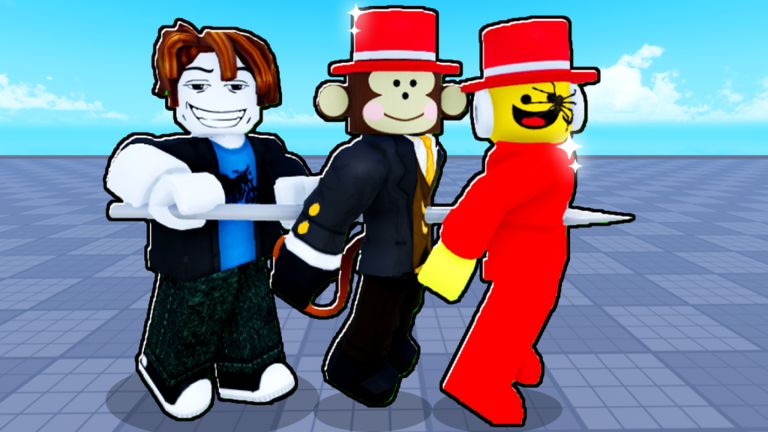 Stick Battles 🍢 screenshot 1