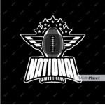 National Footballers League