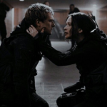 Hunger Games Fan Page