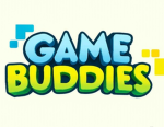 Game Buddiesdo