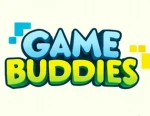 Game Buddiesdo Group Thumbnail