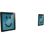 iBot Headrow (code: headrow)